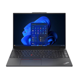 Lenovo ThinkPad E16 Gen 2 (Touch)