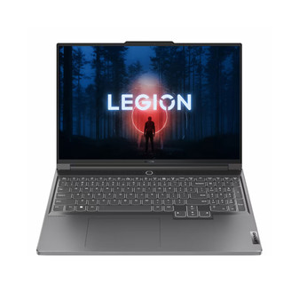 Lenovo Legion Slim 7 16APH8 (2K) Privacy Quad Screen Protector