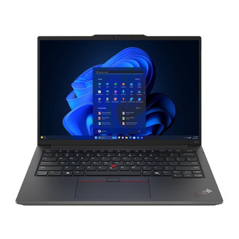 Lenovo ThinkPad E14 Gen 6 (Non-Touch)