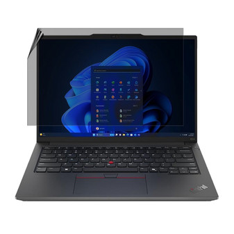 Lenovo ThinkPad E14 Gen 6 (Non-Touch)