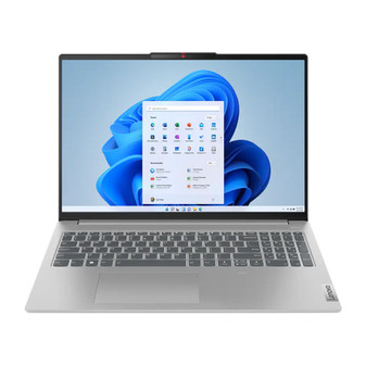 Lenovo IdeaPad Slim 5 16ABR8 (Non-Touch)
