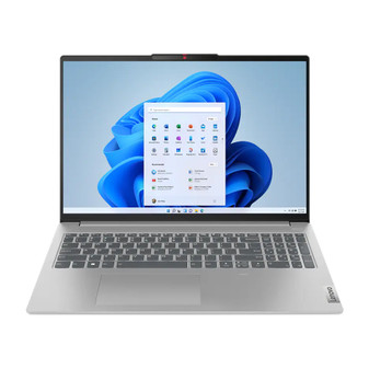 Lenovo IdeaPad Slim 5 16ABR8 (Touch)
