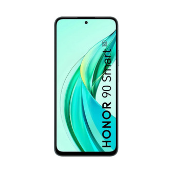 Honor 90 Smart