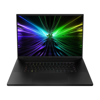 Razer Blade 18 (2024) RZ09-0509x Privacy Quad Screen Protector