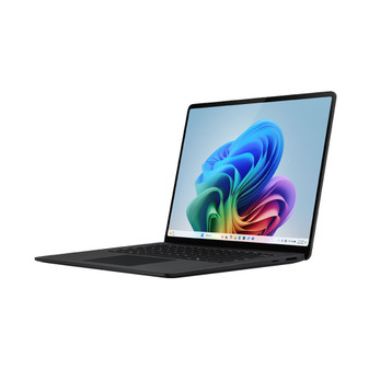 Microsoft Surface Laptop 7 (15)