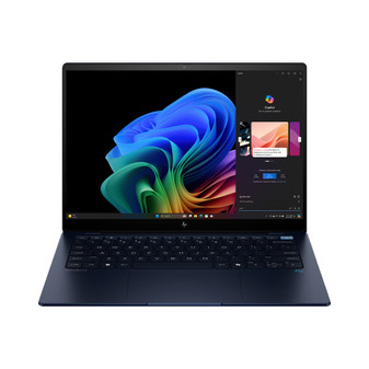 HP EliteBook Ultra 14 G1q