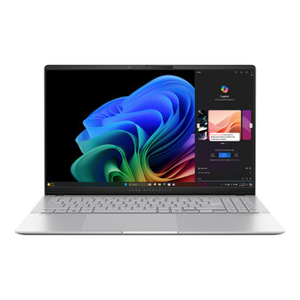 Asus Vivobook S 15 (S5507)