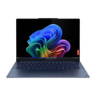 Lenovo Yoga Slim 7x Gen 9