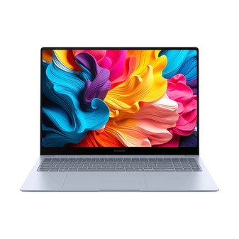 Samsung Galaxy Book4 Edge 16