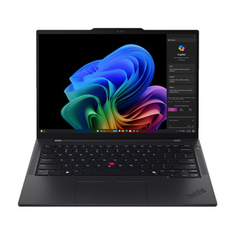 Lenovo ThinkPad T14s Gen 6 (Touch)