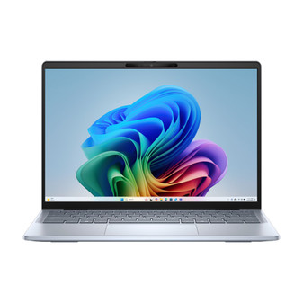 Dell Inspiron 14 Plus 7441