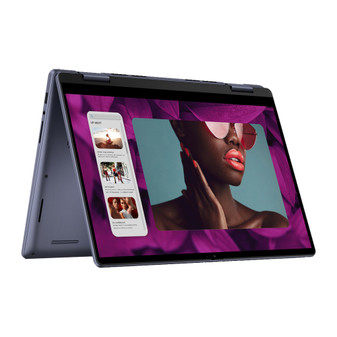 Dell Inspiron 14 7445 (2-in-1) Privacy Quad Screen Protector