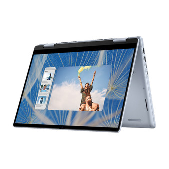 Dell Inspiron 14 7440 (2-in-1) Privacy Quad Screen Protector