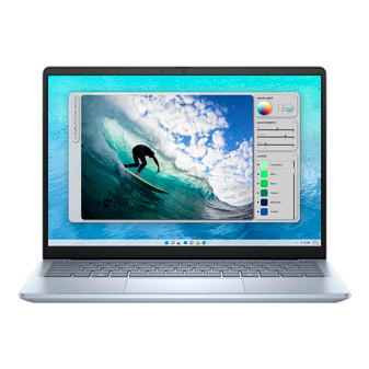 Dell Inspiron 14 5440