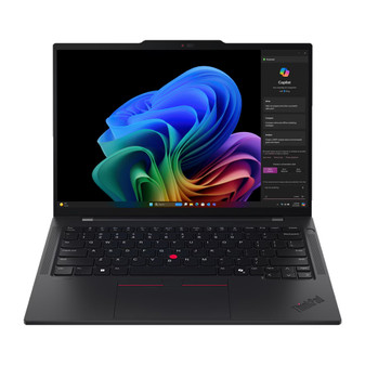 Lenovo ThinkPad T14s Gen 6 (Non-Touch)
