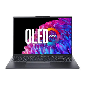 Acer Swift Go 16 SFG16-72 Privacy Quad Screen Protector