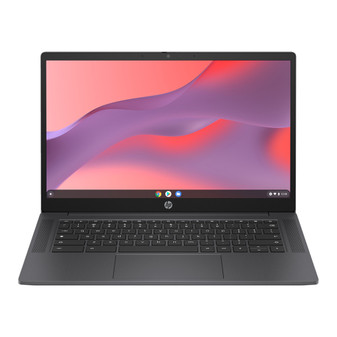 HP Chromebook 14at nf000 (Touch)