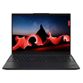 Lenovo ThinkPad L16 Gen 1 (Touch)