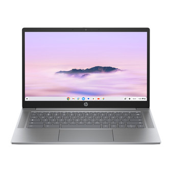 HP Chromebook Plus 14a nf000 Privacy Quad Screen Protector