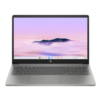 HP Chromebook Plus 15at nb000