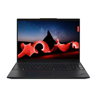 Lenovo ThinkPad L16 Gen 1 (Non-Touch)