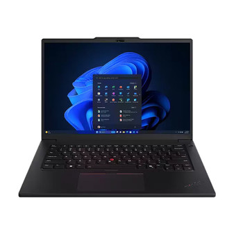 Lenovo ThinkPad P14s Gen 5 Intel (Touch)