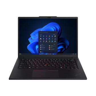 Lenovo ThinkPad P14s Gen 5 Intel (Non-Touch) Privacy Quad Screen Protector