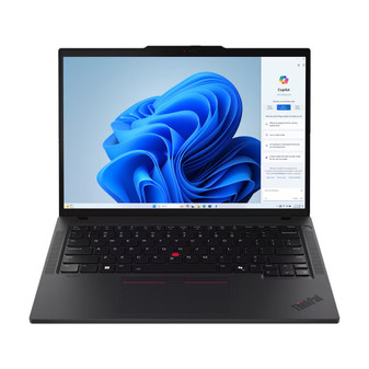 Lenovo ThinkPad P14s Gen 5 AMD (Non-Touch)