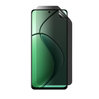 Realme C65 5G