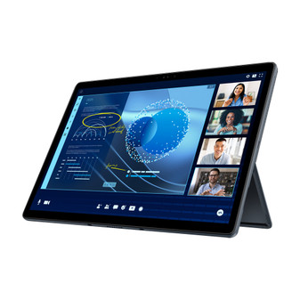 Dell Latitude 13 7350 Detachable Privacy Quad Screen Protector