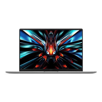 Xiaomi Redmibook 16 Pro (2024)