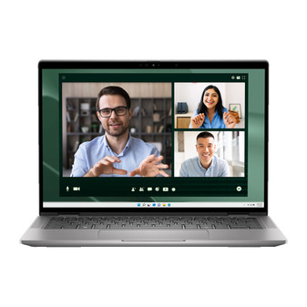 Dell Latitude 13 7350 (Non-Touch)