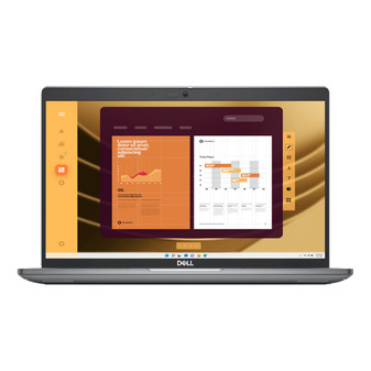 Dell Latitude 15 5550 (Touch)