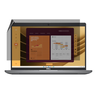 Dell Latitude 15 5550 (Touch)