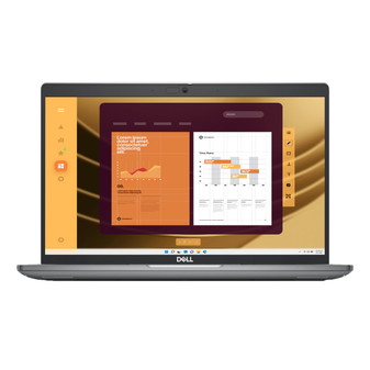 Dell Latitude 14 5450 (Non-Touch)