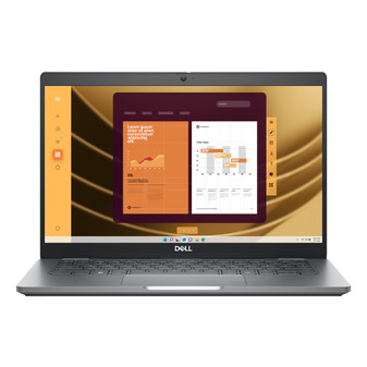 Dell Latitude 13 5350 (Touch)