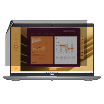 Dell Latitude 15 5550 (Non-Touch)
