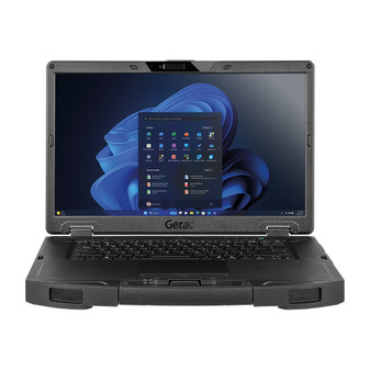 Getac S510 (Touch)