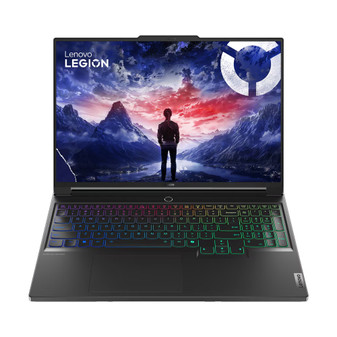 Lenovo Legion 7 16IRX9