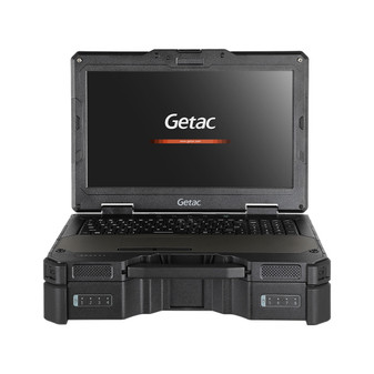 Getac X600 Server (Non-Touch)