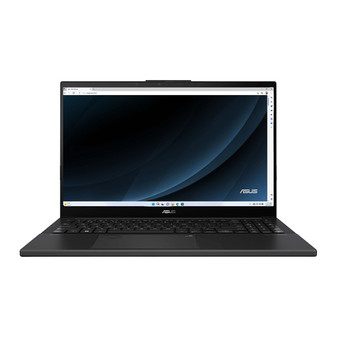 Asus Vivobook Pro 15 OLED (Q533)