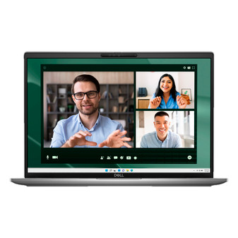 Dell Latitude 16 7650