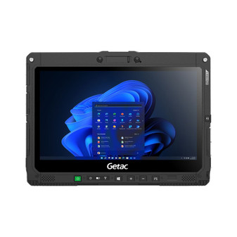 Getac K120 G2-R Privacy Quad Screen Protector