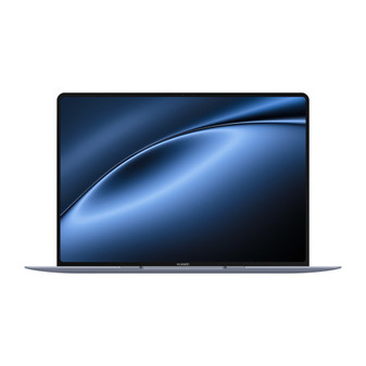 Huawei MateBook X Pro (2024)