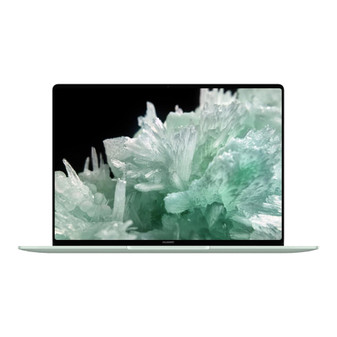 Huawei MateBook 14 (2024) Privacy Quad Screen Protector