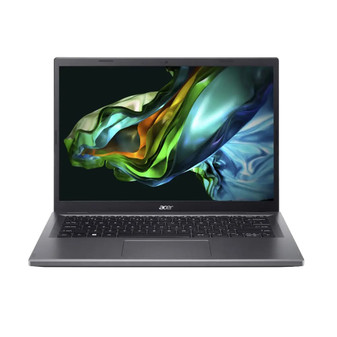 Acer Aspire 5 A514-56P