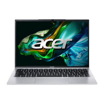 Acer Aspire Lite 14 AL14-51M