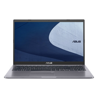 Asus P1512