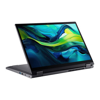 Acer Aspire Spin 14 ASP14-51MTN