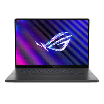 Asus ROG Zephyrus G16 (2024) GA605